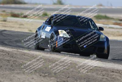 media/Oct-18-2025-Speed Ventures (Sat) [[8b3b7cf525]]/Orange/Session 3 (Sunset)/